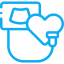 Ecocardiograma